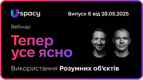 video-preview