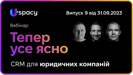video-preview