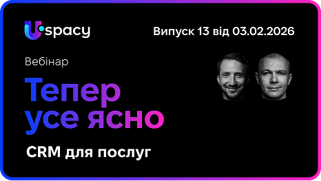 video-preview