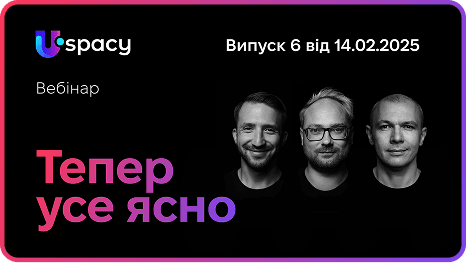 video-preview