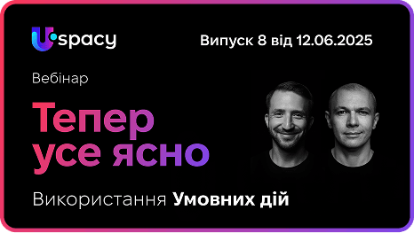 video-preview