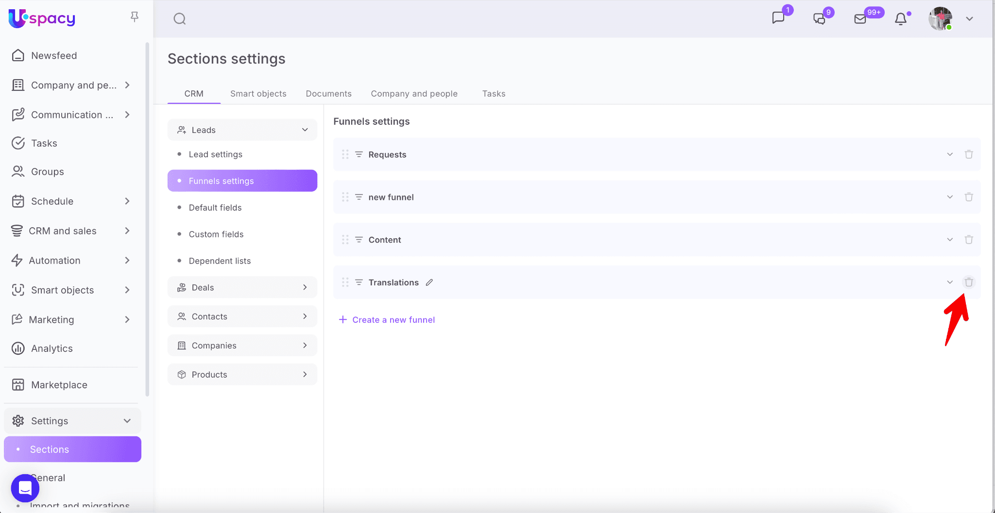 007da7b0-c6e6-41fa-9ac7-f6e9b406c88a