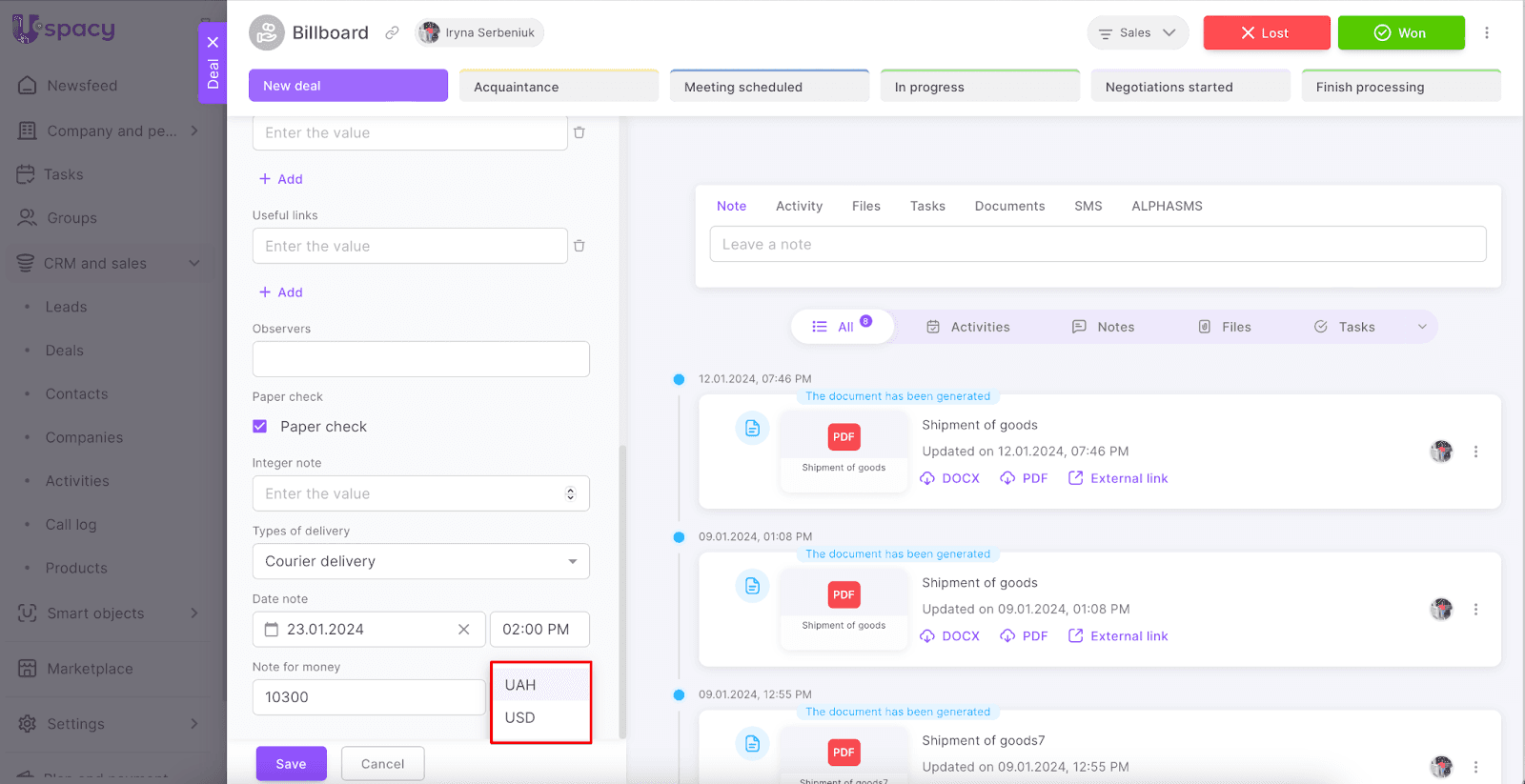 009185bb-7351-4c8e-8917-6c2d76d01878