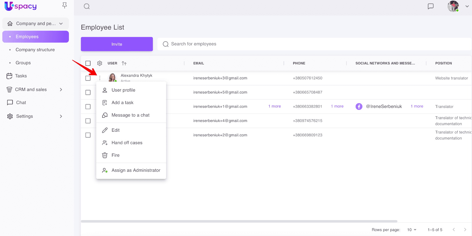 01325279-52eb-48da-a6d8-e028d3f23a86