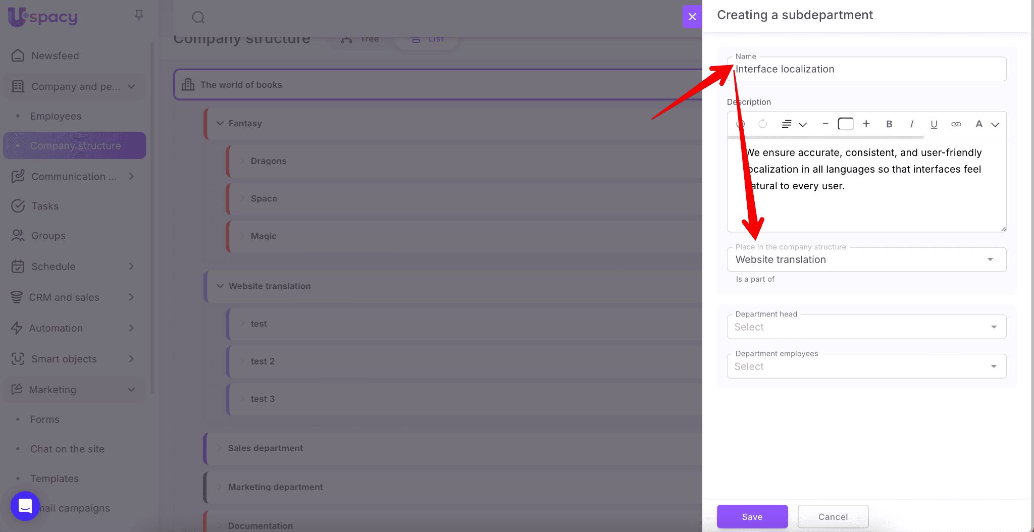 018d8edc-92c5-49c3-964a-280493016eaa