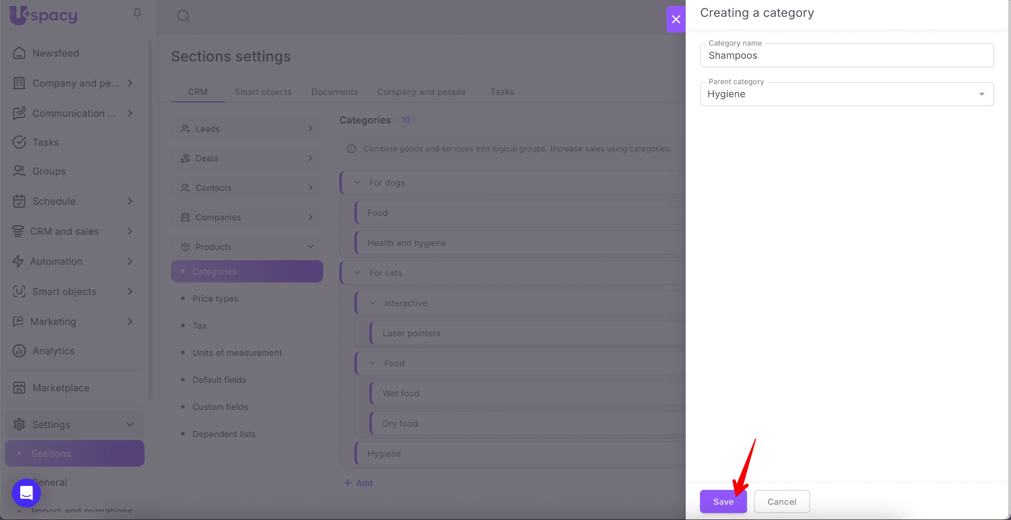 019b994c-76a2-4506-9dcc-1d0849649ed1