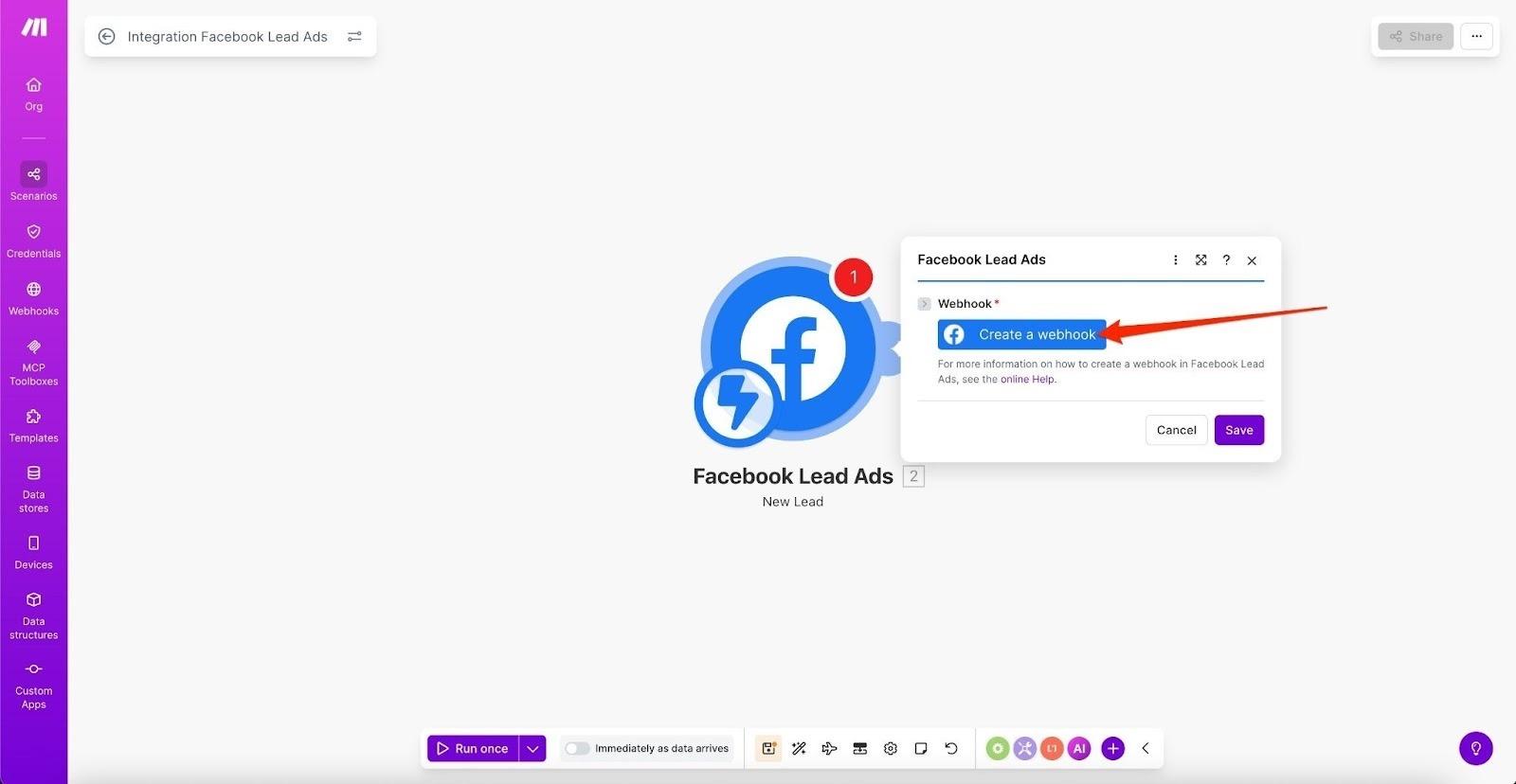 02558c52-d05b-4c16-8ac9-4d0e2e687343