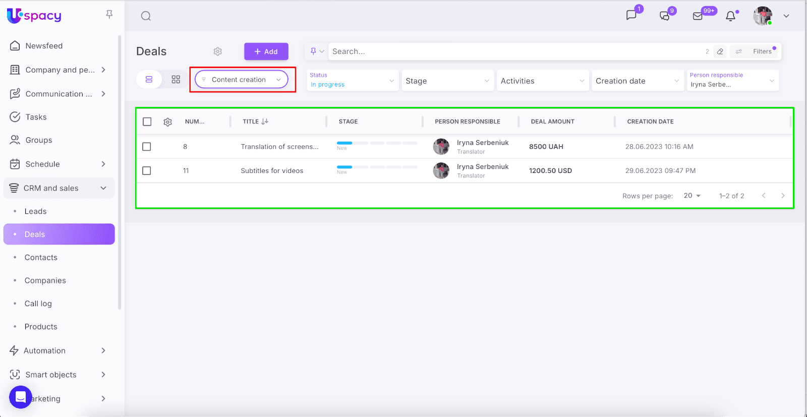 02a44e27-2329-4094-95b6-bdb3b06bd44b