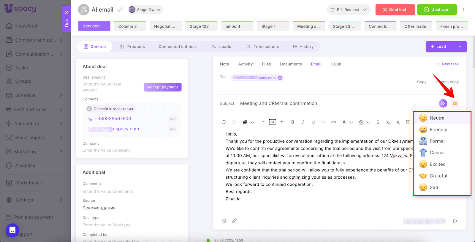 03be264c-0052-4d84-a69b-574daefdfc2c