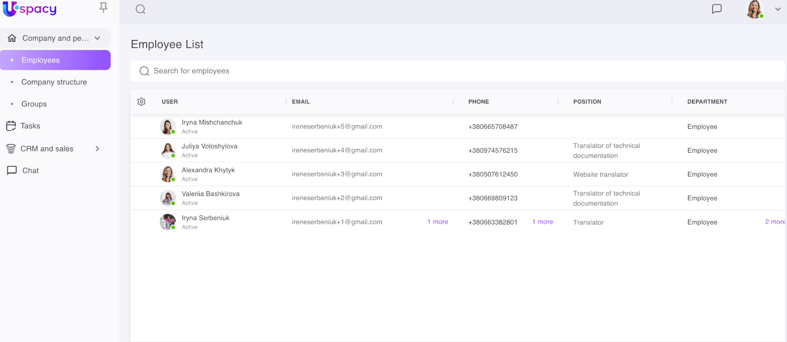 040f992d-661b-4e4b-9352-67f59b5e3f27