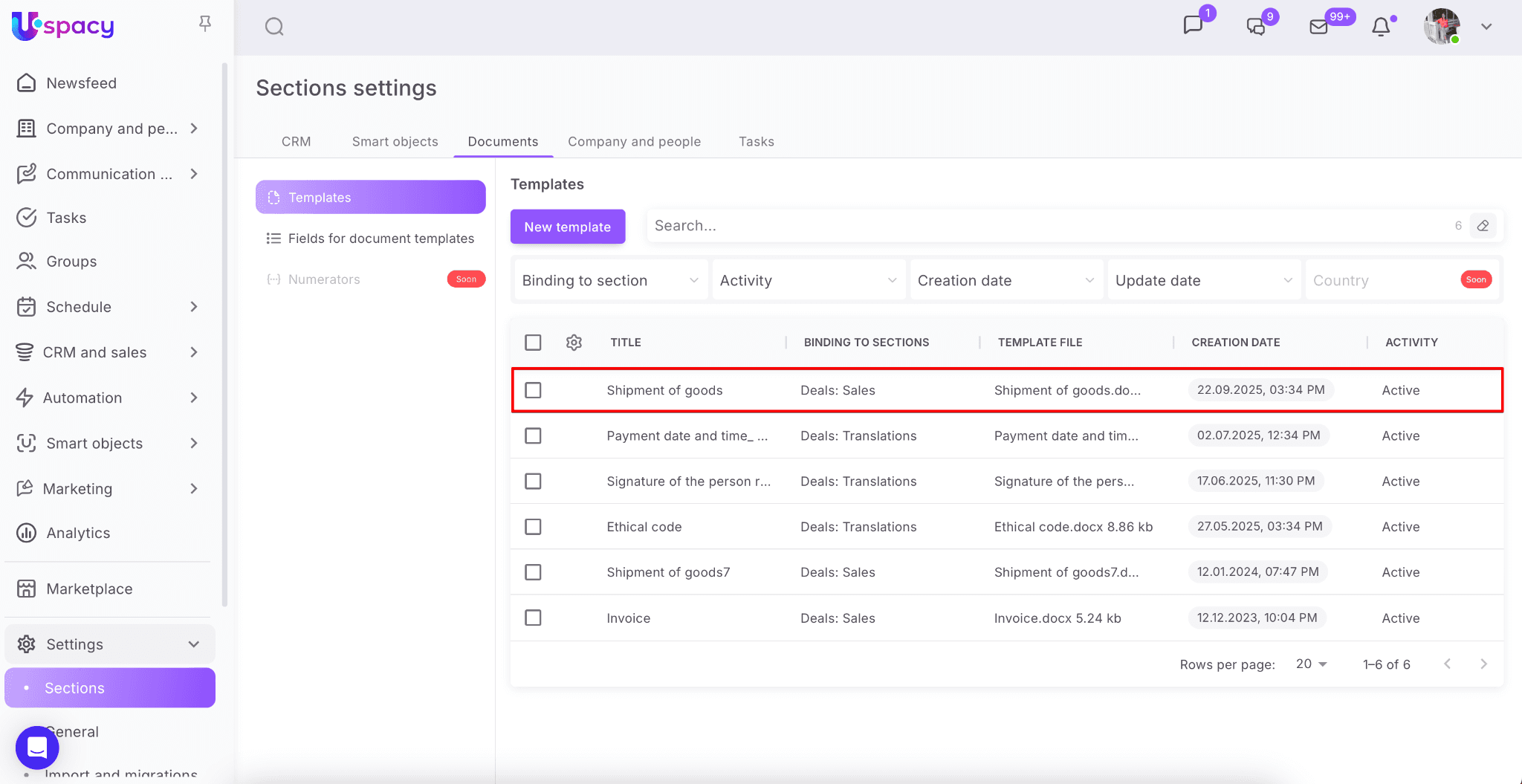 0459ae17-5743-4d82-bc25-d0da02a14bfa