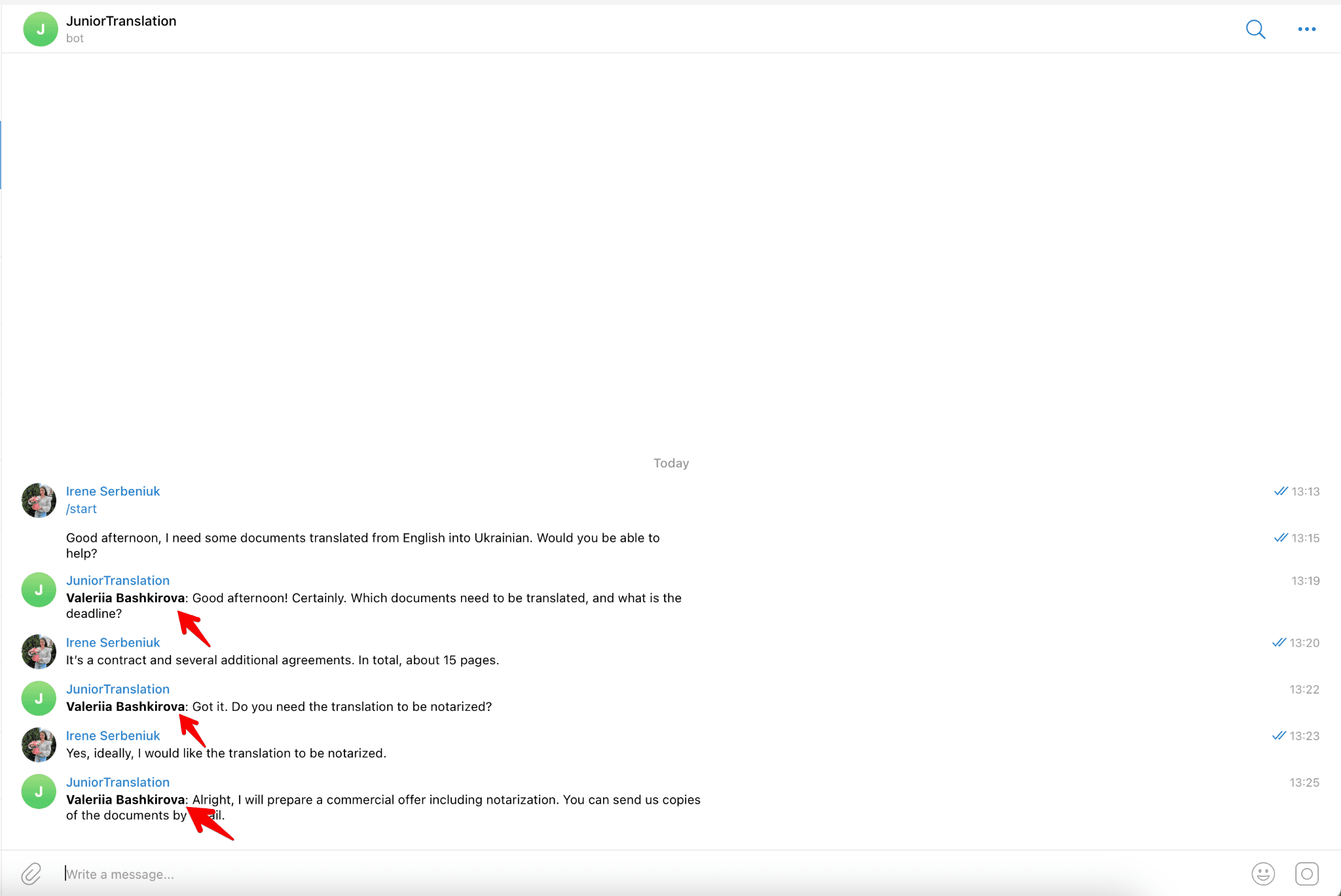 047e3bc6-9d62-4d34-8724-aa30fe8dedec