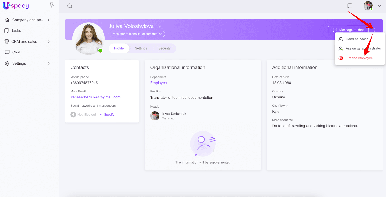 04b992e1-5288-4870-8aa0-af0768d073cc