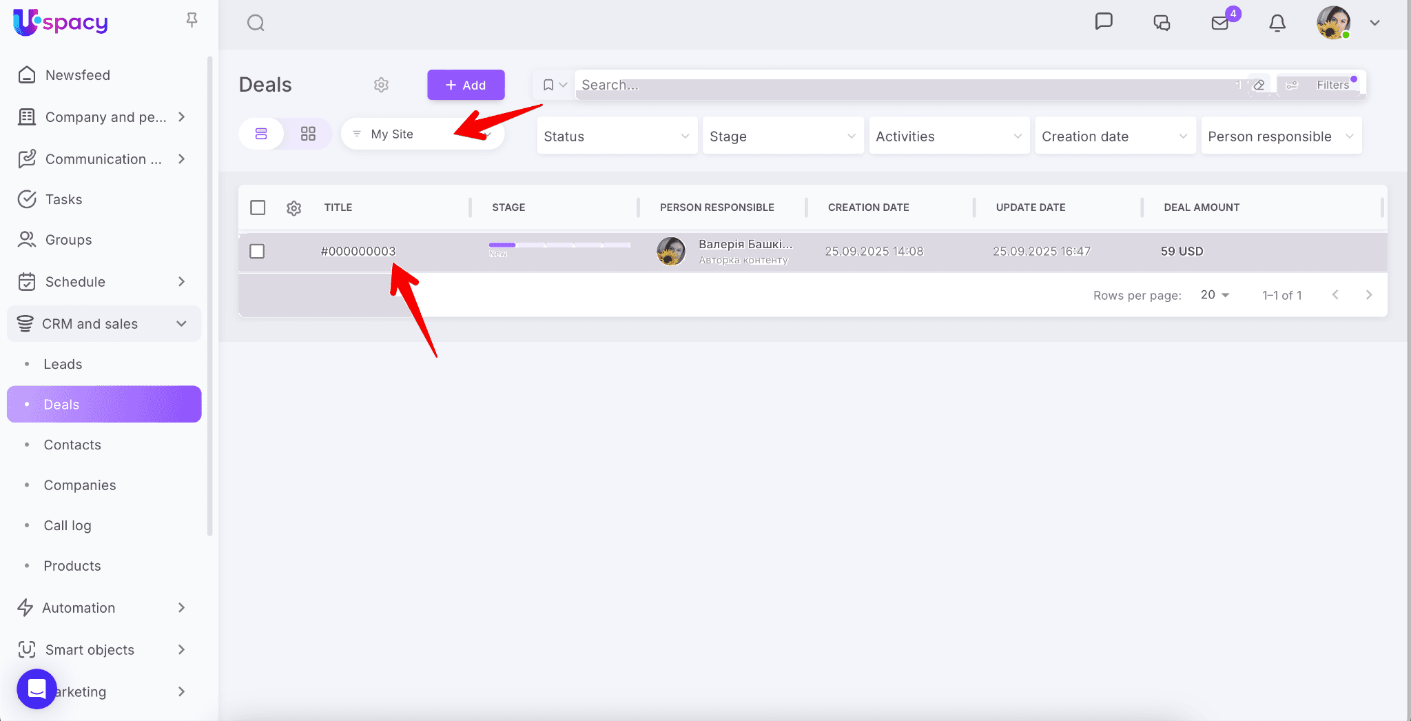 051fdfc0-ce9a-4140-82d0-4987e8406b0d