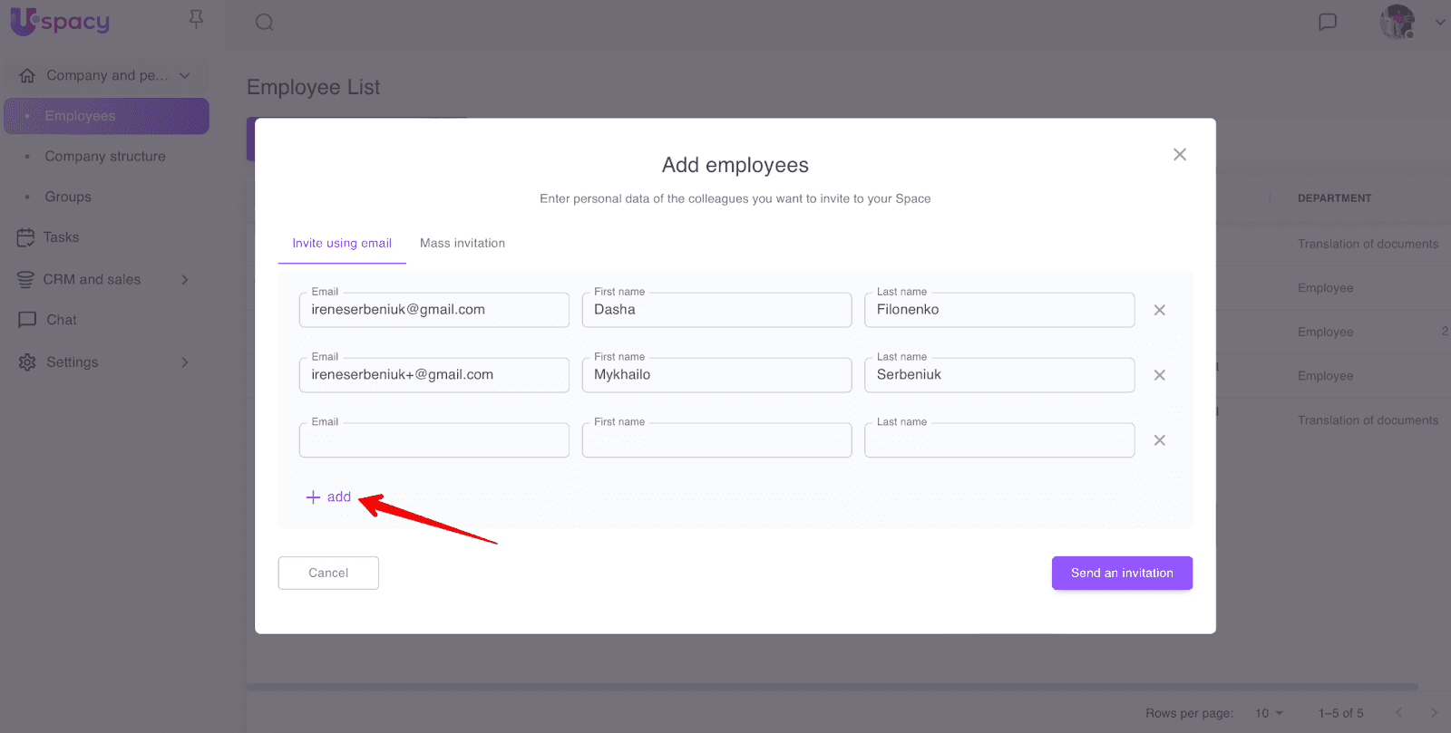 05775cce-5fac-4acd-b351-57e55d5084ce