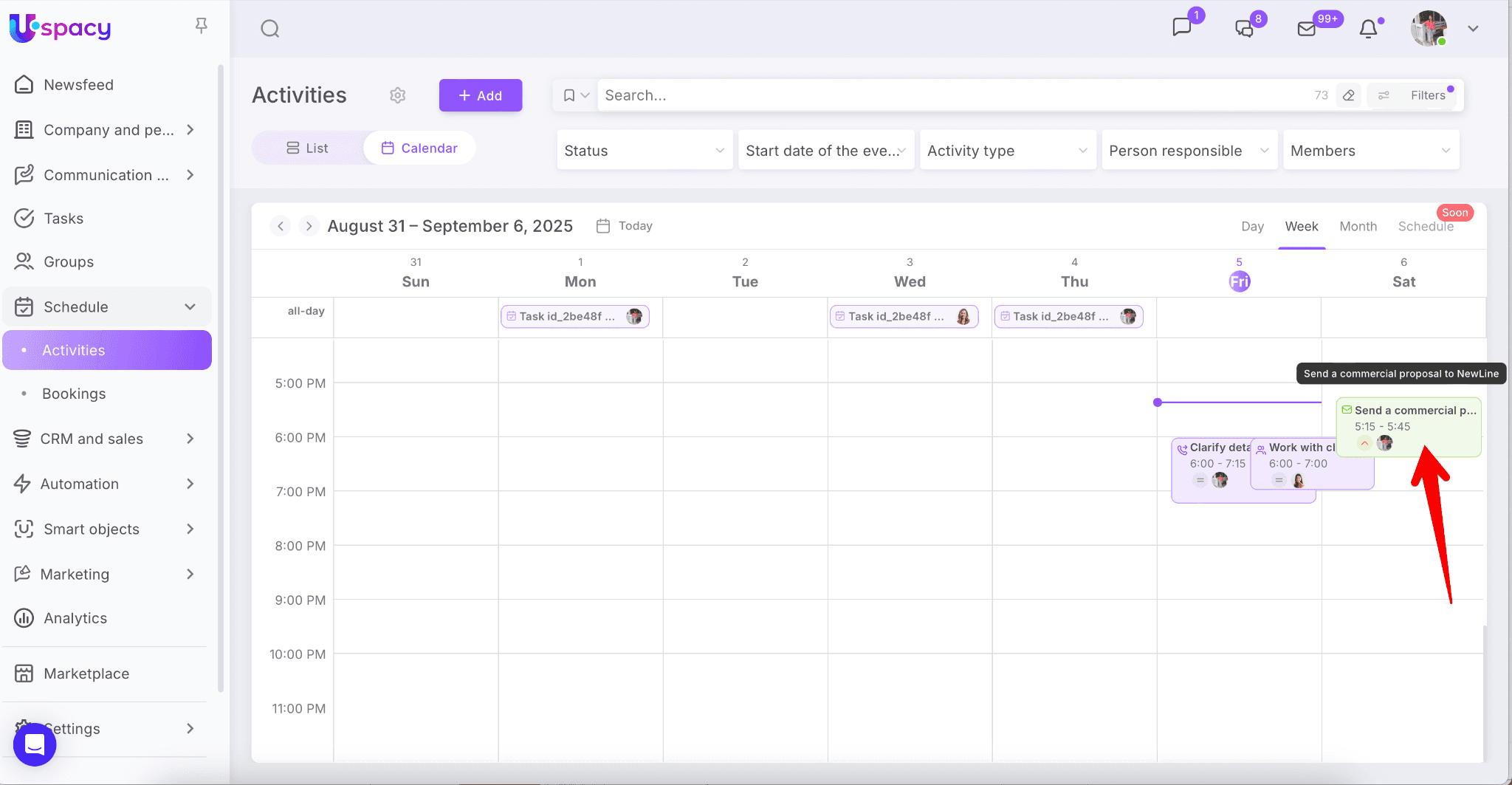 05a4823b-59b9-4bb8-9959-3756eb155efb