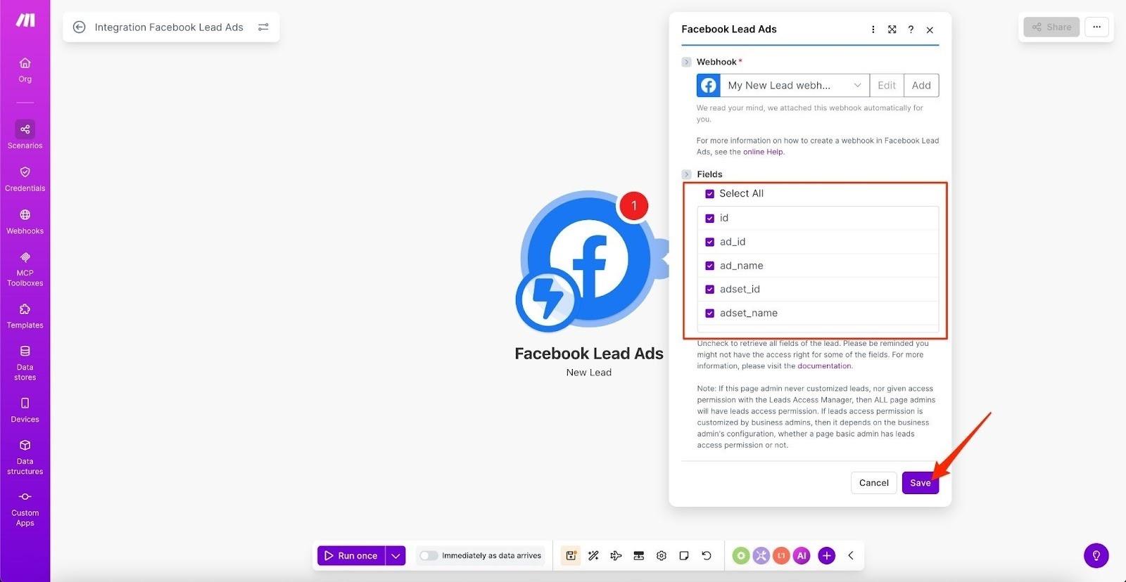 0639d596-7d70-4e5e-92cf-72fddab5c4e9