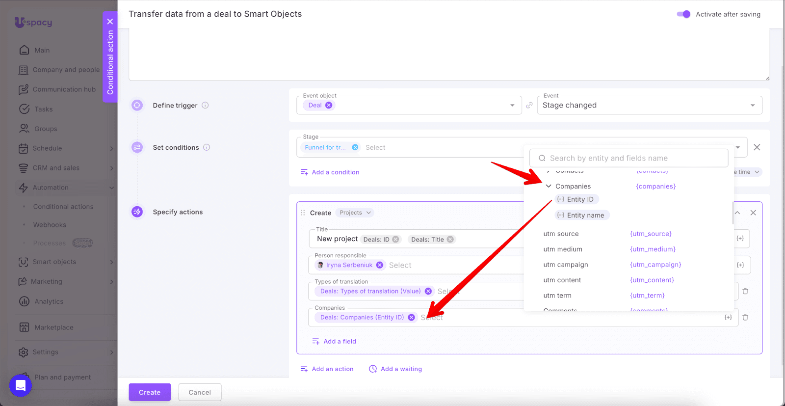 065c001d-9d4d-47ae-a24c-304f4745d5a6