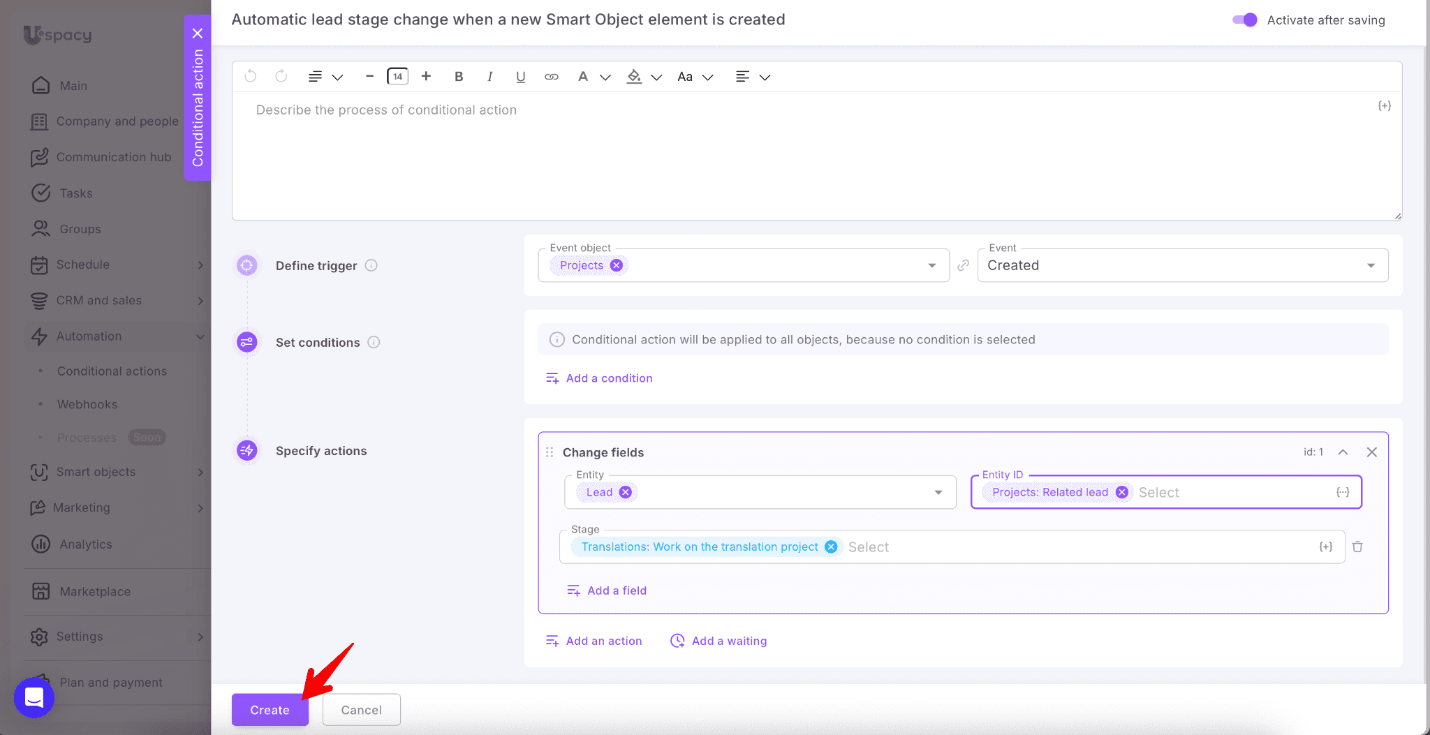 067b8268-ee74-40ae-ae50-44d8e9114c20