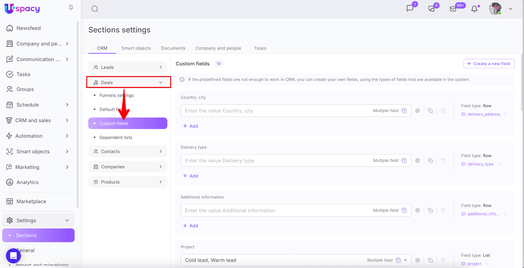 06e6715b-539c-47df-a8c1-0668e72dbf49