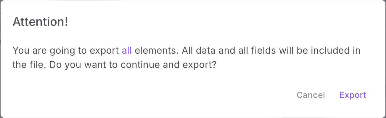 077539c7-2aee-466e-b97e-0b322f4a9e5e