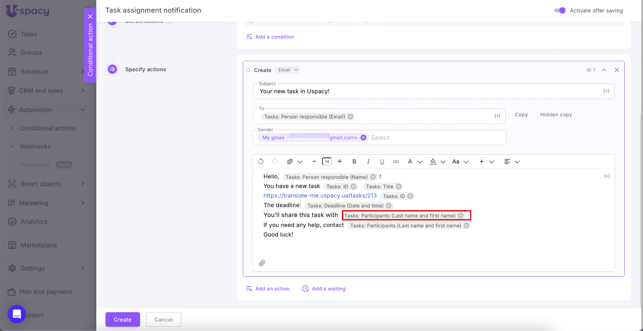 08cce853-fd86-457d-88bd-a669d67b600b