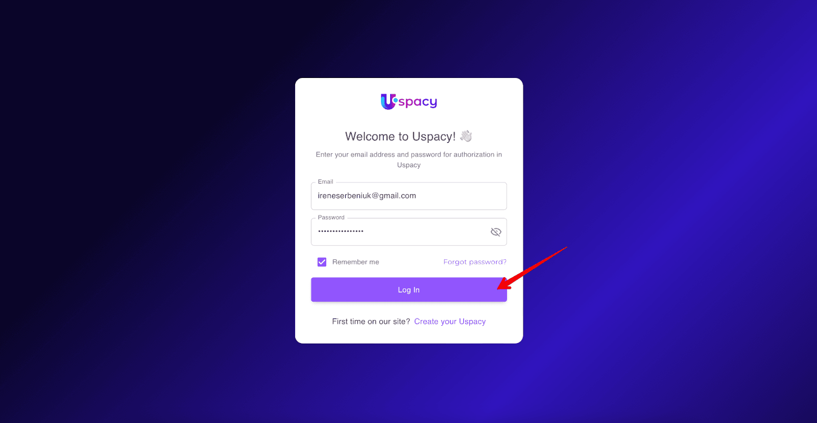 08dca25d-6877-4274-9db0-6bfe6650952e