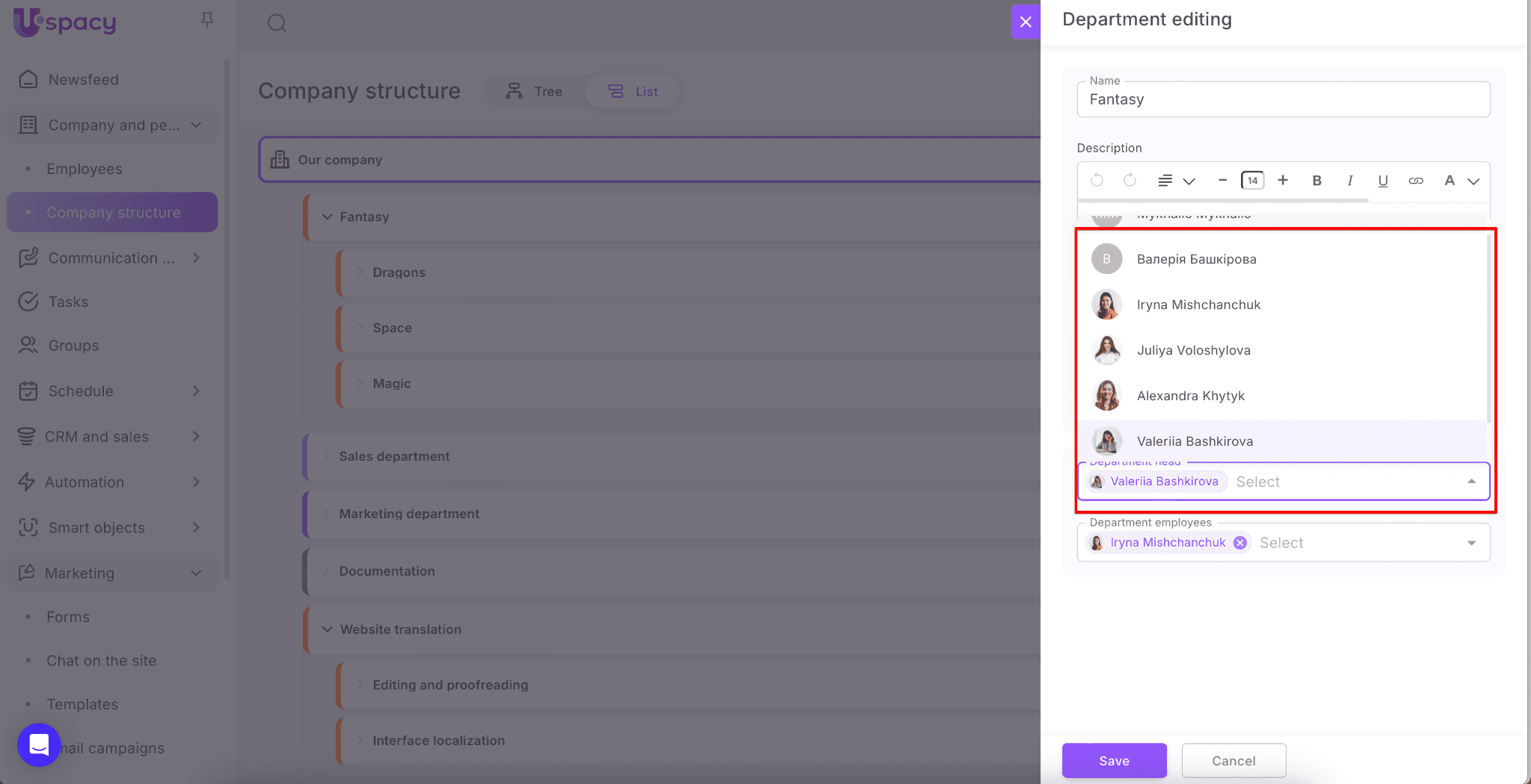 0910f029-d7d1-4289-8c92-2473348f2d8a