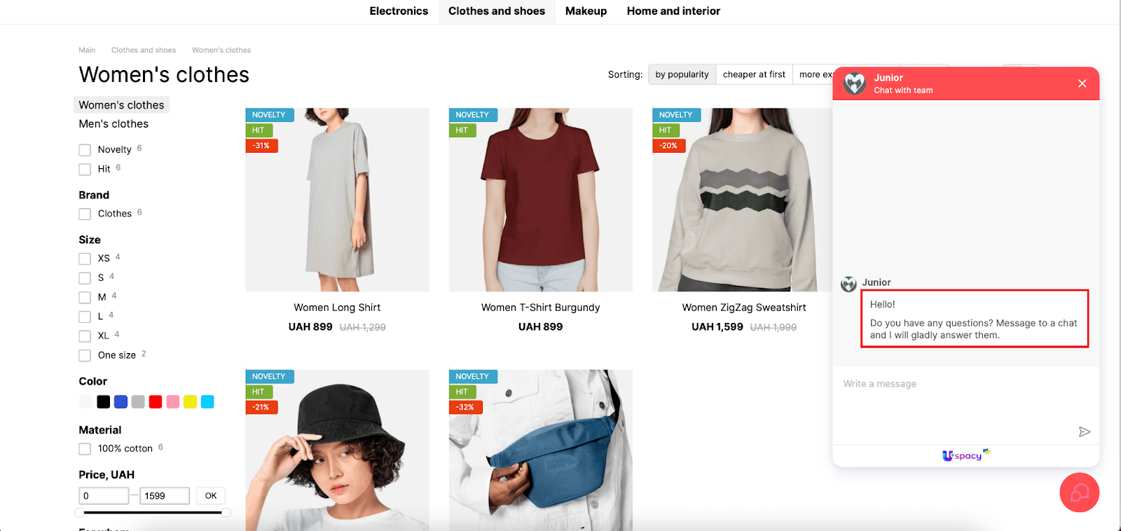 0GLPbhSAKcYW3cz0v6b1RnPdJrKB6f6DfVOvNuClMp414RoaO-b5IR0vkVdhJ2XY3mk3fYwJx1gAq6ZTUXyVepZ6kSZwgjwMF2woTnv-Ez-4yTjs-z03tujYea3A3zkIUbDvpfUoS0qkTiqS2a0GkVU