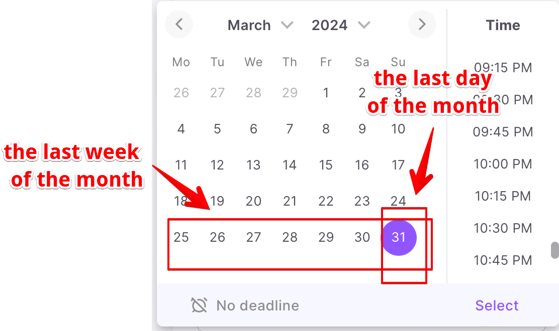 0KxwD1AwHdrVArCPgkXZZIke5esCHSberjqFprK4tq-BwwSvW_0IFf_-dKCGS_USG86nPf_MZRqZ26wMi3OULg5dNr_ZejZa55ocTM1qTN8PVHceZkXA93kfbS-sqPGl1QT5twty2kIvrcr10ltsNe0