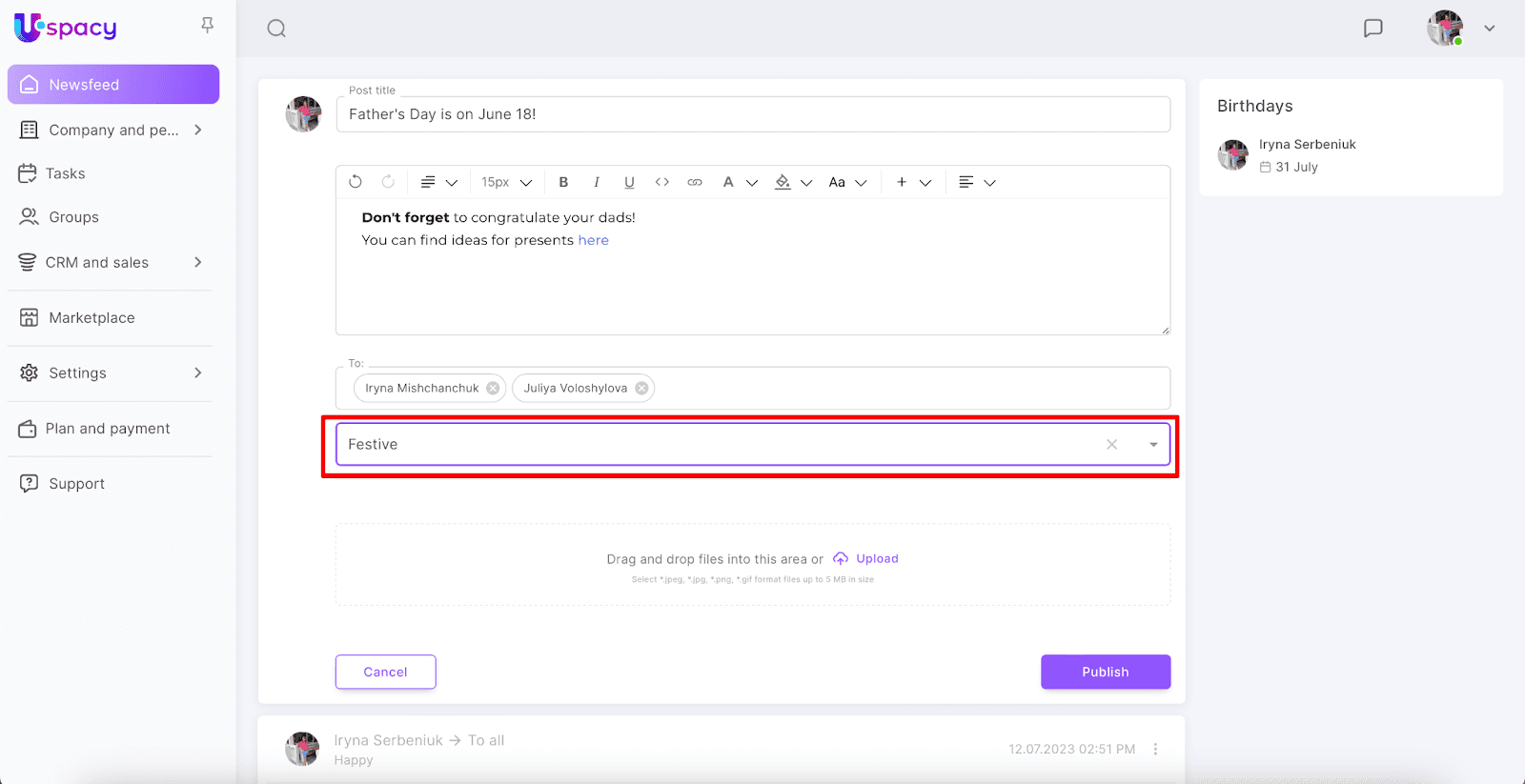 0Tia1Rj5tRgXRcBNyZwECzBbPyxTfHIdfS5f9ElK0NoXbzuD6Sjy0safhXtlUOUd93dFW7_vc8Pa9qHrsQRGJJ4A21PmHc0dUAJBj4aPHGKozbJPCGpS-fdEalNnWUkiaQ1uTcPockNLGoNC90CYxdM