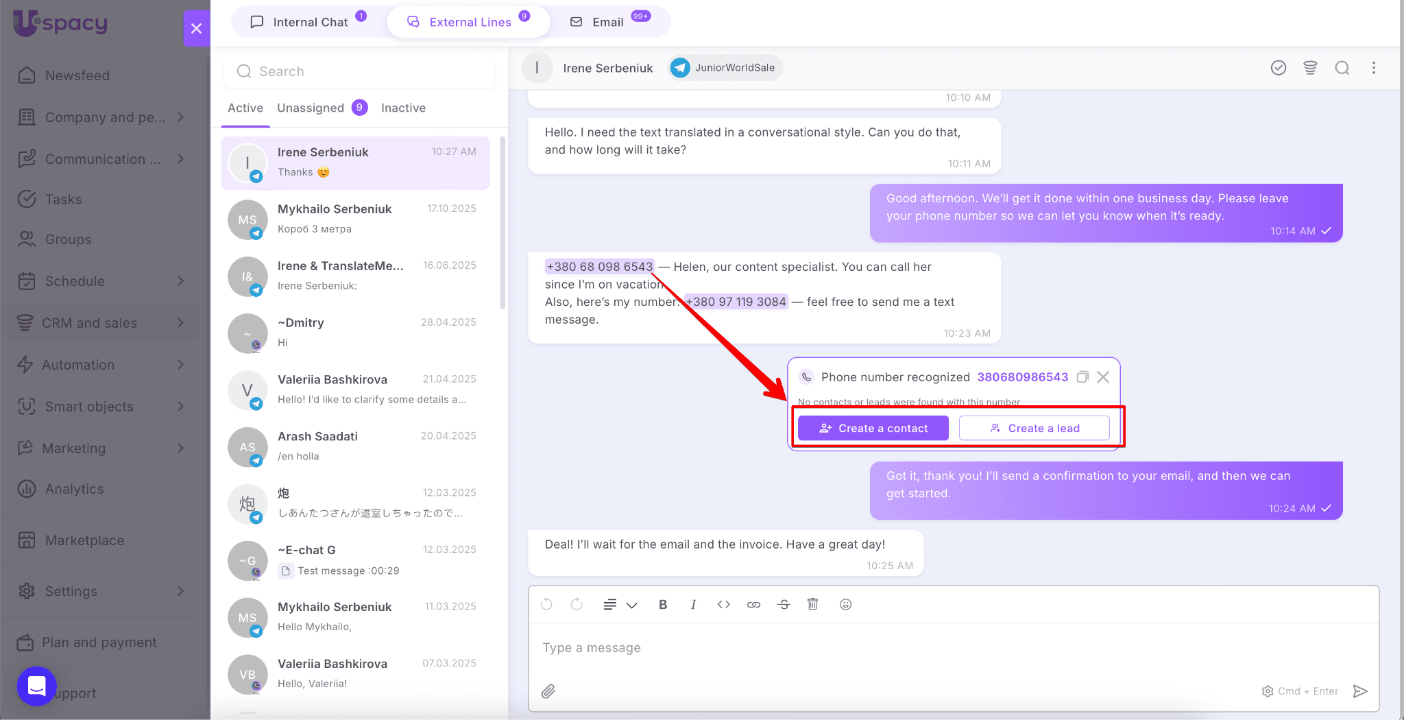 0a209f10-0194-4b85-894a-c7d5ee34c010