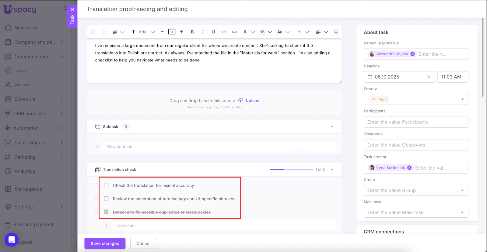 0a2fbedc-da7b-4459-b107-c7aaa12d21cf