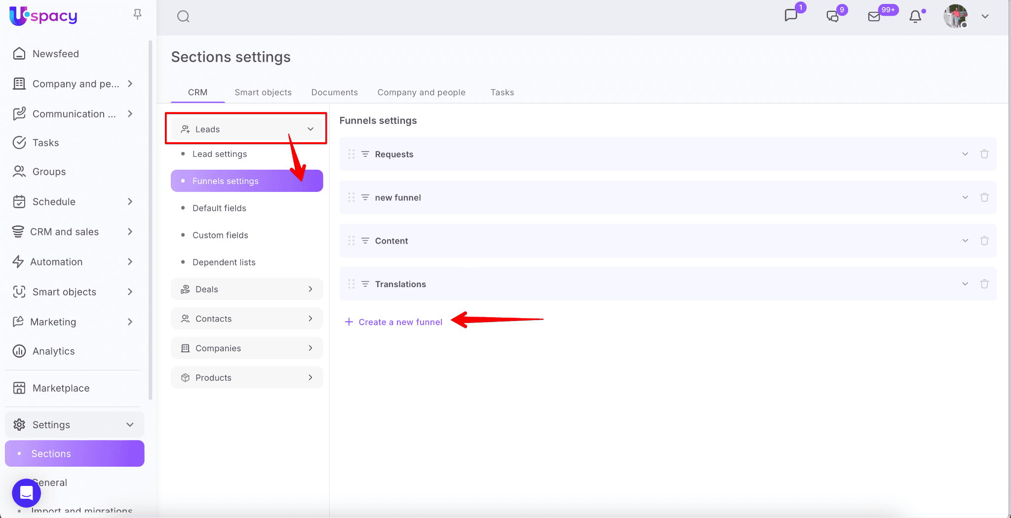 0a97f60f-45ba-4258-91dc-2144af2bab86