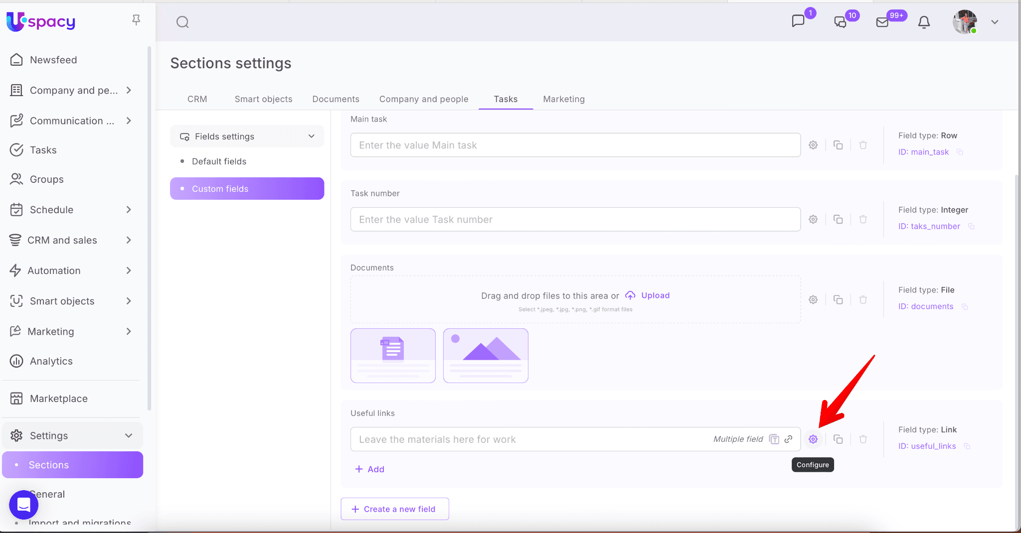 0b0e6e7a-fe4e-4695-8745-78a43d4d0390