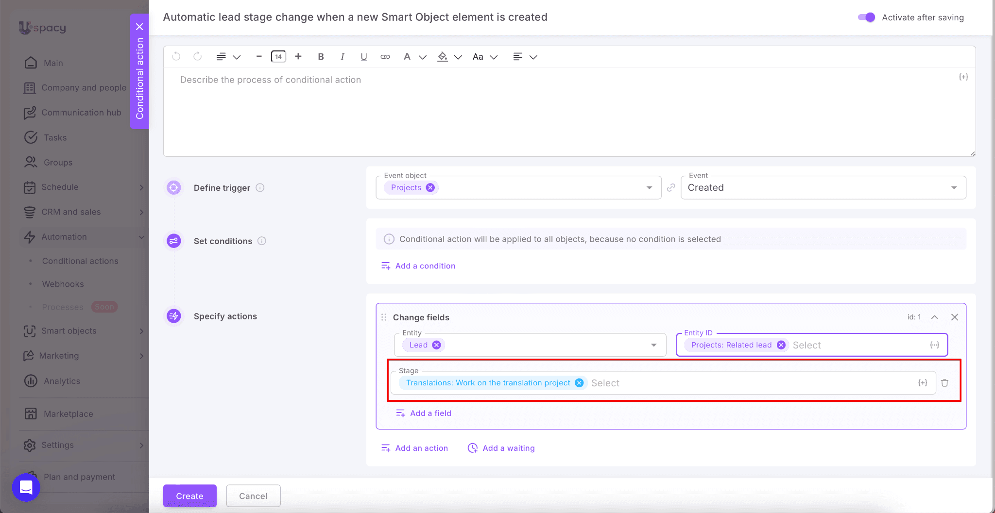 0b648d99-e4d3-413f-897b-58adc0e8aad5