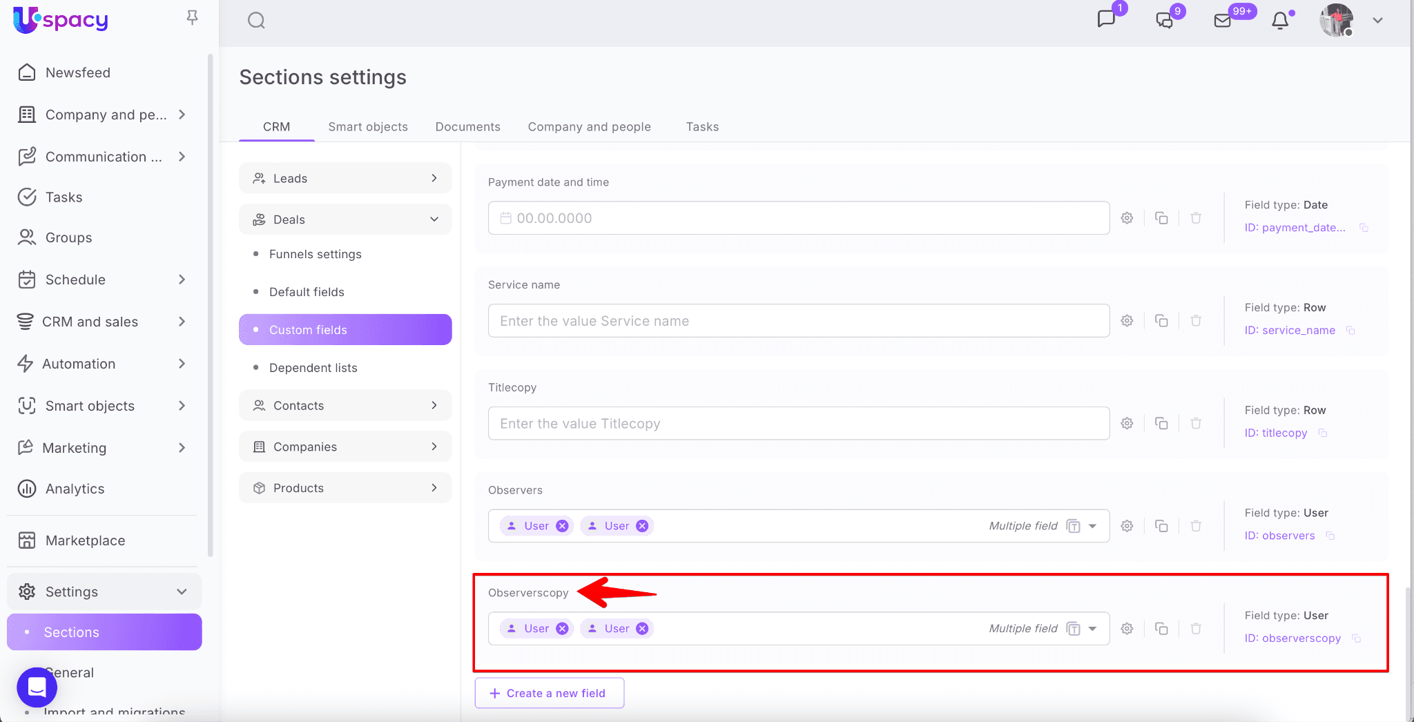 0c2d57e6-73fa-4555-bbeb-f2a19479202e