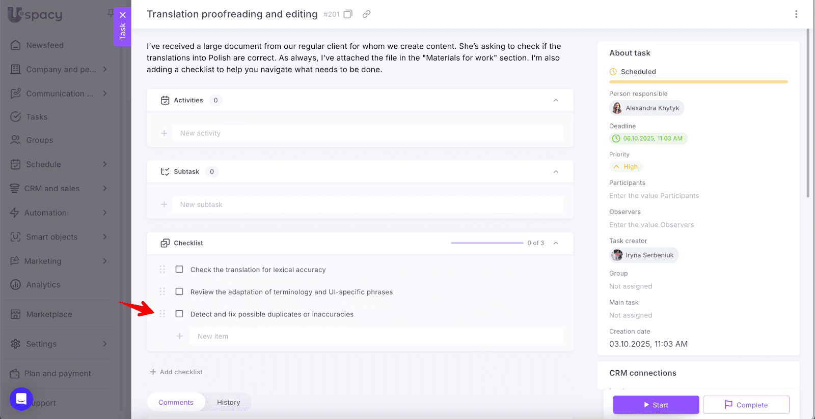 0caff341-c980-42cb-b07e-658079109793