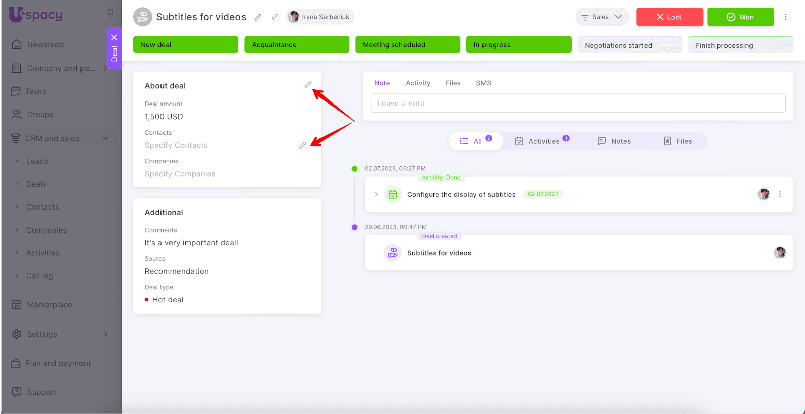 0dsHk2AAGd-Z0PlvesGDZ13AqsykB-hpqnvxQEifMnc0shuQr4BZFJDEhl7bXJqLztKkl-h_GFS39k0J1DOPzYAHFH2zdb6qMBOfHO1Q_NyCgMP-LM_iQHaN2PhGRBS7T-rvPNWjltinSV1KO9II1HM