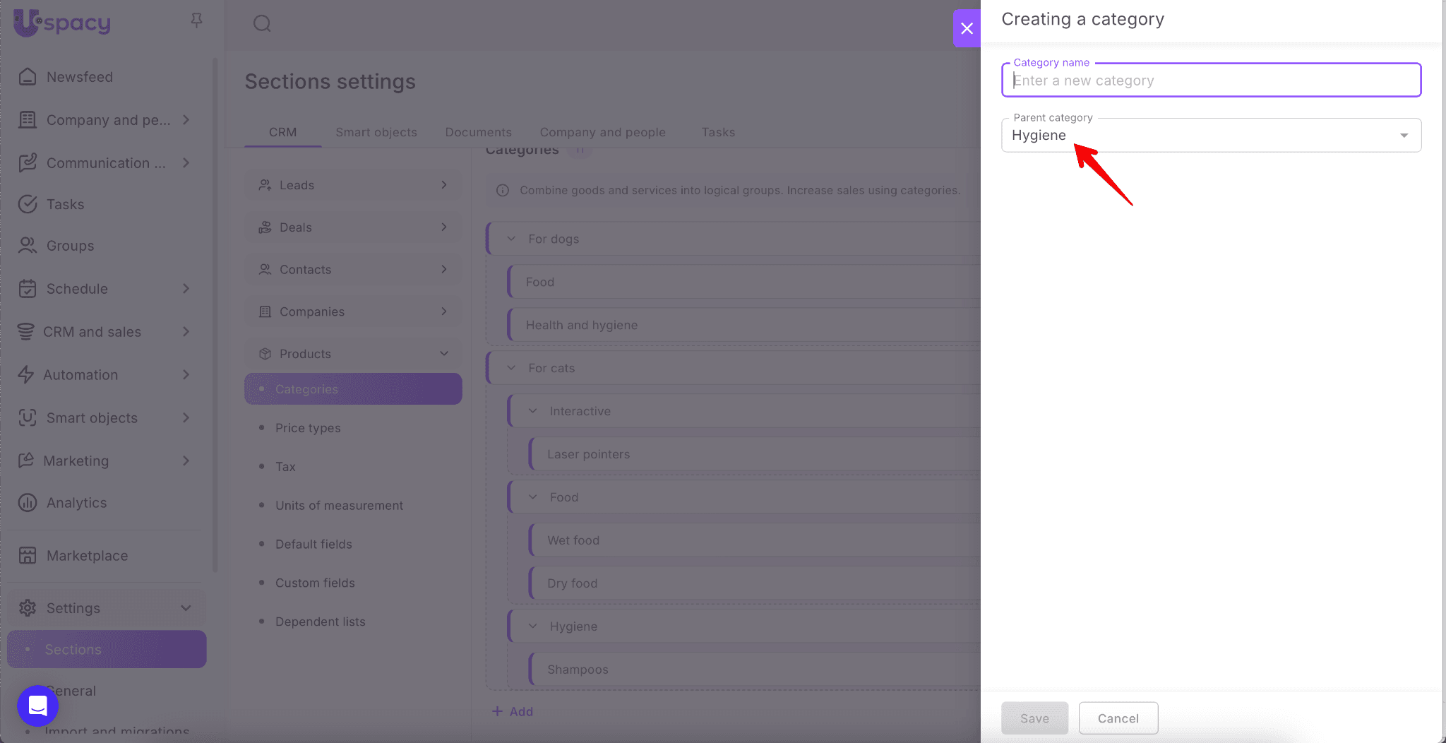 0e52b87e-a124-47ab-a26b-d7559bed15bc