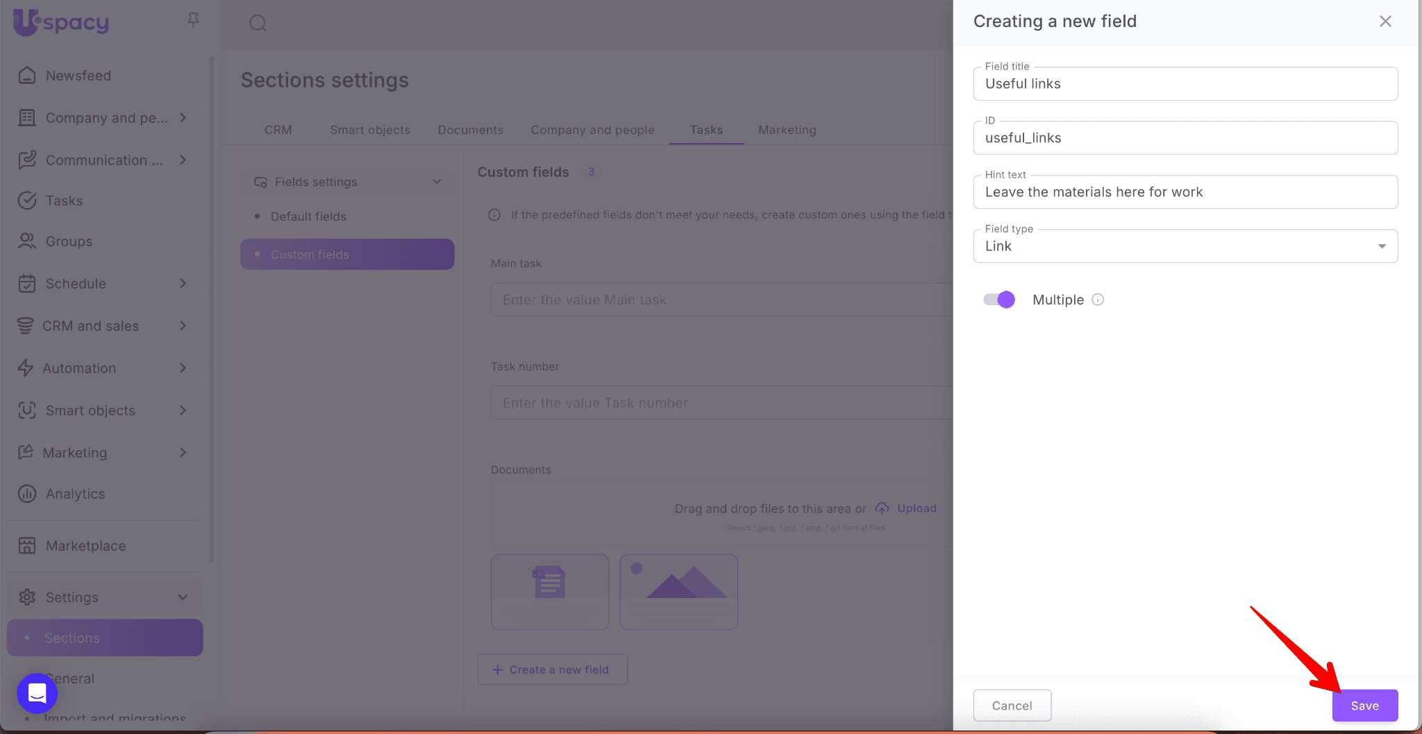0eeadb29-c894-492e-9d35-3f0cb7b5e161