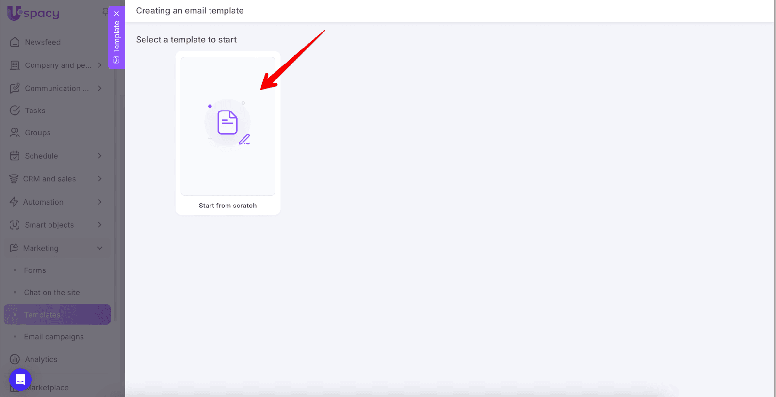 0f334bc0-c3ab-476e-adaa-ef10308b201b
