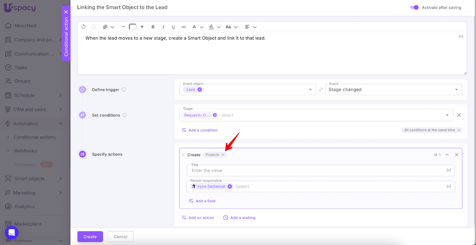 0f990f0d-51a2-4f96-8ed1-423e944d10fc