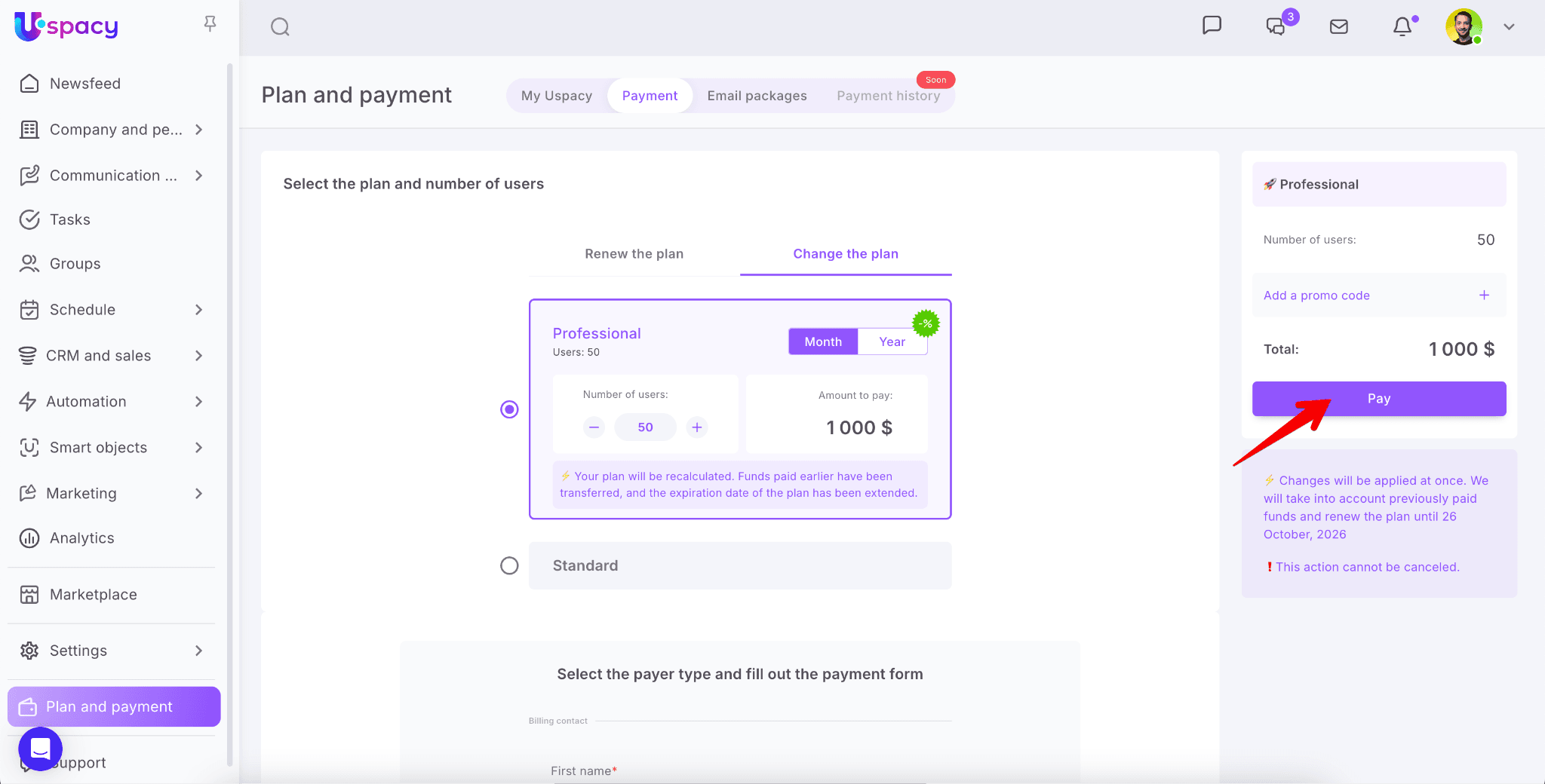 0fd8d7f8-d59a-4384-a849-65abf4028a25