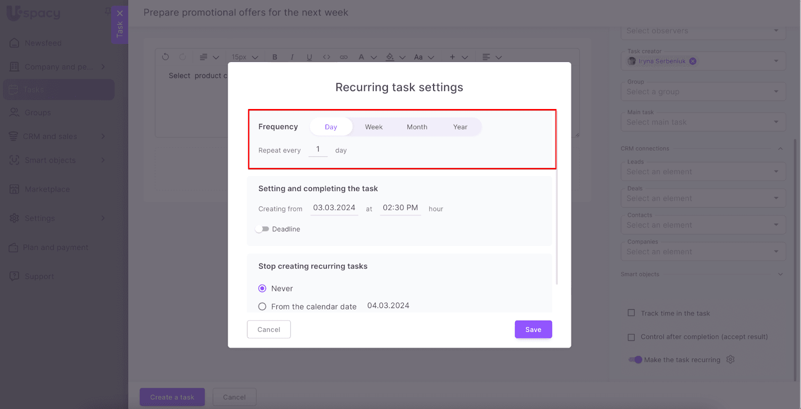 0gEW-Y8Sb5rINJwzuxdc6J5va-AeLo_wtV62NoYZ-6UYxB2A58JIyjzgvGiQT16WvYT3i3Vk1KTiG62mZmTDGli2kRX_GTBHRuYqVbxL78Wpaq7h2V7jfjZZA8Ykx1Qx_iQA_48bXduAjUBnCE10uDA