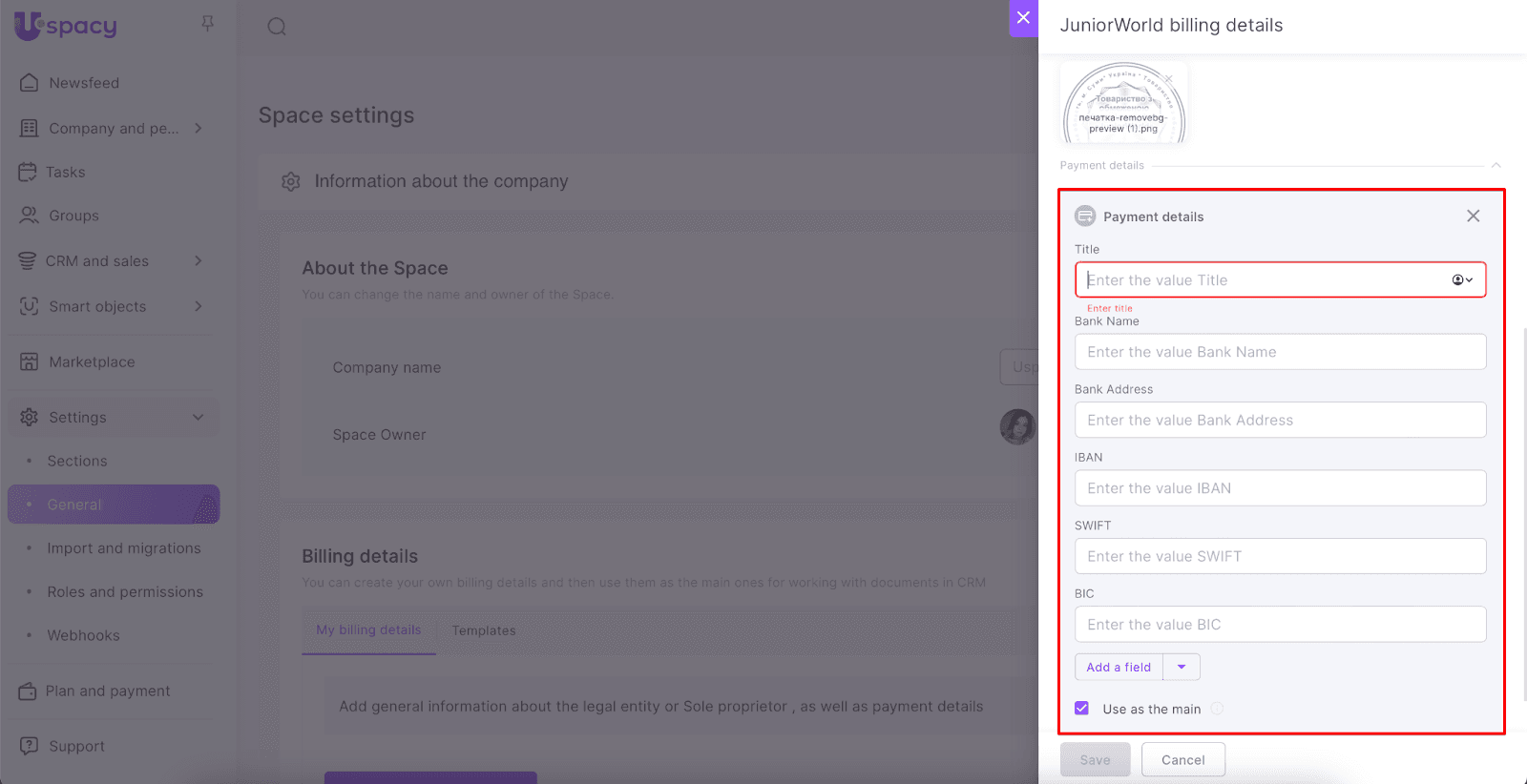 0hzfCLZ6r9ZFF2QPanmAiu6Tmu1EHlDZNwWuOnTRagSAn-Bc-YjSjj_-PcVkHJlISzRaj8O5Kq99xUkMntDa6lB-bQZijas4NObEcbgqOen7oKF0U_Tl0puSN-mjh7ArAouqH0CvFw5hzQ88ql7qZPM