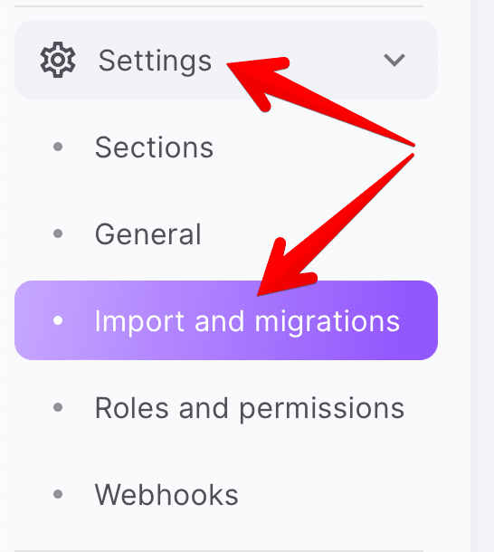 0j0qqHahIjLhJIpHiCoozMGxCWNEEYMHp7ylMs4vwuka6n78278USnRqJ0O_HiwNbvQw_bQe3JdTYNzyZRCTcZltomztTUY0drHbKZykV5ZRbCDn1AIwg7Rn43kaSBzy8lUNWGdjTq-Qlj2VdEZEjq4
