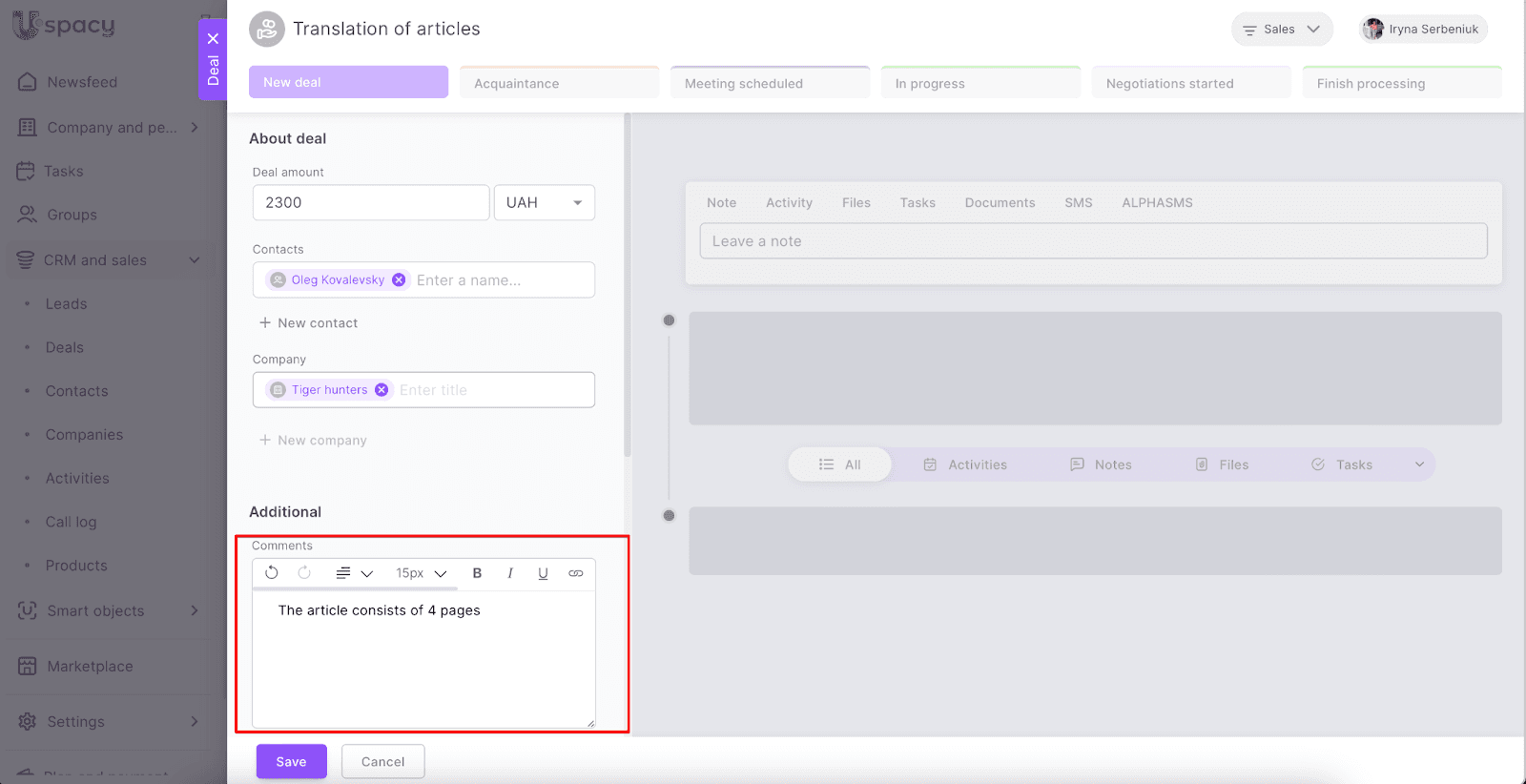 0nXnYZpxbfSn823qYNHAQ0T6oTO-TC4zuls64zMPa2CAd3JV_SZmZ6oHRoitvt8JE5ySAayelesZK7GPtCanfKqNrkdQuqn6EJDDAE4OP9k8sYPO6N3Z5JzZbsuw8_DnaHPpIHRS4ZxDYNSxzghpEys