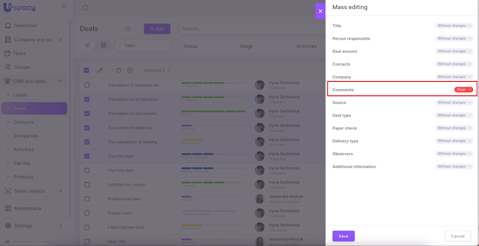 0yfn6MvQmieh70SrwKewMVHautU9-4tz6vIMP0jTdAAiz_KuR_eEe95VSrXd4ZqKRW_PTk6GfMaSXMWvB7r1JhLUSb4ZcvkPZJlOJg3tESkaMKYBhB2UtWvMwZ8htOV0lCjuzhL_H9obS1tLFqOECPU