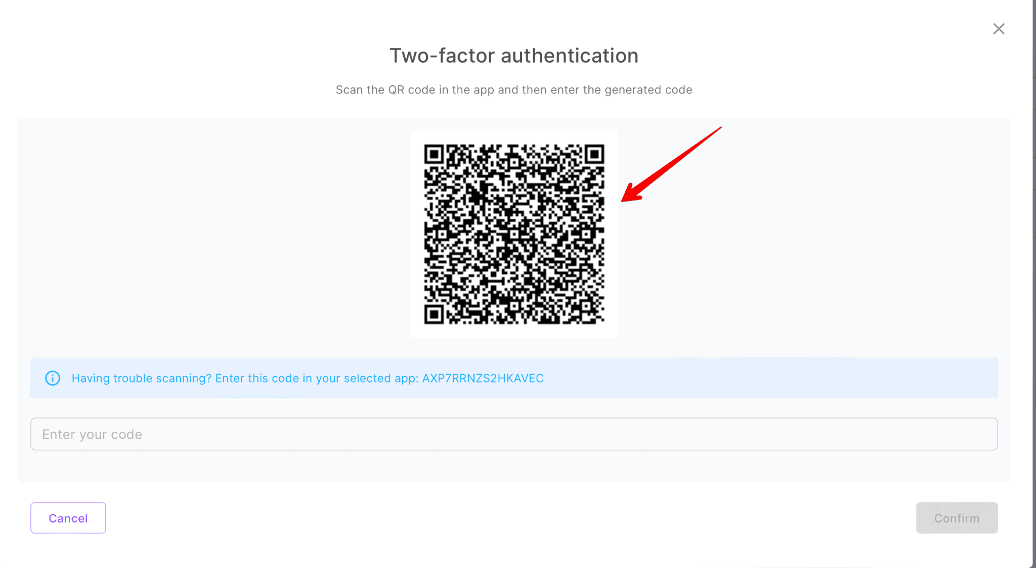 10998c0c-a378-4ab6-a836-6733fca9d8a0